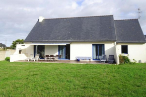 Cottage, Guilvinec - formerly TUI Ferienhaus